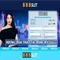 888slot - Cổng chơi slot trực tuyến hàng đầu
