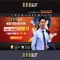 888slot – Trải nghiệm casino slot trực tuyến hàng đầu tại Việt Nam