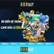 888slot - Cổng casino trực tuyến uy tín và hấp dẫn