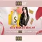 888slot - Tổng quan và trải nghiệm người dùng