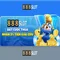 888slot - Đánh giá và Trải nghiệm chơi game trực tuyến