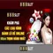 888slot - Nền tảng slot trực tuyến hàng đầu trên thị trường