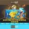 888slot - Đánh giá và Trải nghiệm Casino Trực tuyến tại Việt Nam