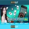 888slot: Trải nghiệm chơi slot trực tuyến đáng tin cậy tại Việt Nam