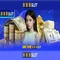 888slot: Nền tảng slot trực tuyến an toàn và uy tín