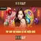 888slot: nền tảng slot trực tuyến hàng đầu