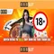 888slot - Đánh giá và Trải nghiệm Casino Trực tuyến tại Việt Nam