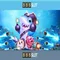888slot – Nền tảng slot trực tuyến hàng đầu Việt Nam