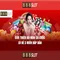 888slot - Trang web slot trực tuyến hàng đầu tại Việt Nam