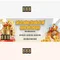 888slot – Trải nghiệm máy đánh bạc trực tuyến tuyệt vời