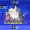 888slot - Nền tảng slot trực tuyến hàng đầu trên thị trường