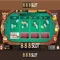 888slot - Đánh giá nền tảng slot trực tuyến phổ biến tại Việt Nam