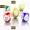 888slot - Đánh giá và Trải nghiệm chơi game trực tuyến