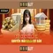 888slot: Nền tảng slot trực tuyến đỉnh cao