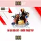 888slot - Cổng casino trực tuyến uy tín và hấp dẫn