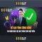 888slot - Đánh giá và Trải nghiệm Casino Trực tuyến tại Việt Nam