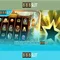 888slot: Cổng trò chơi đánh bạc trực tuyến uy tín và giải trí