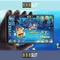 888slot - Nền tảng trò chơi máy xè trực tuyến đáng tin cậy