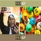 888slot: Giới thiệu nền tảng casino trực tuyến hàng đầu