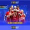 888slot: Cổng trò chơi đánh bạc trực tuyến uy tín và giải trí