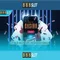 888slot – Nền tảng trò chơi slot trực tuyến