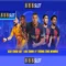 888slot – Trải nghiệm chơi slot trực tuyến đỉnh cao