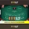 888slot – Đánh giá và trải nghiệm casino trực tuyến