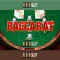 888slot: Cổng trò chơi đánh bạc trực tuyến uy tín và giải trí