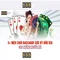 888slot - Đánh giá và Trải nghiệm Casino Trực tuyến tại Việt Nam