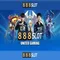 888slot: tổng quan về nền tảng casino slot trực tuyến