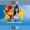 888slot - Giới thiệu và đánh giá