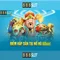 888slot - Cổng casino trực tuyến uy tín và hấp dẫn