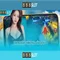 888slot: Trải nghiệm chơi slot trực tuyến đáng tin cậy tại Việt Nam