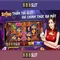 888slot - Cổng casino trực tuyến uy tín và hấp dẫn