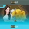 888slot - Đánh giá và Trải nghiệm Casino Trực tuyến tại Việt Nam