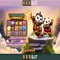 888slot - Đánh giá và Trải nghiệm