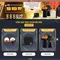 888slot - Đánh giá và Trải nghiệm chơi game trực tuyến