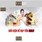 888slot: Khảo sát tổng quan về nền tảng máy đánh bạc trực tuyến