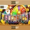 888slot: Cổng slot trực tuyến đáng tin cậy cho người chơi Việt
