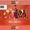 888slot – Đánh giá nền tảng slot trực tuyến