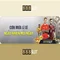 888slot - Cổng casino trực tuyến uy tín và hấp dẫn