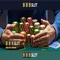 888Slot: Tổng quan và đánh giá