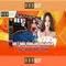 888slot: Nền tảng slot trực tuyến đáng tin cậy và thú vị
