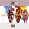 888Slot: Đánh giá và Trải nghiệm Casino Trực tuyến