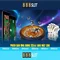 888slot — Nền tảng casino trực tuyến nổi bật