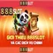 888slot - Cổng casino trực tuyến uy tín và hấp dẫn