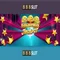 888slot - Đánh giá và Trải nghiệm Casino Trực tuyến tại Việt Nam