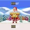 888slot: Nền tảng slot trực tuyến phổ biến tại thị trường Việt Nam