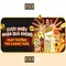 888slot - Cổng casino trực tuyến uy tín và hấp dẫn