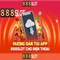 888slot - Đánh giá và Trải nghiệm Casino Trực tuyến tại Việt Nam